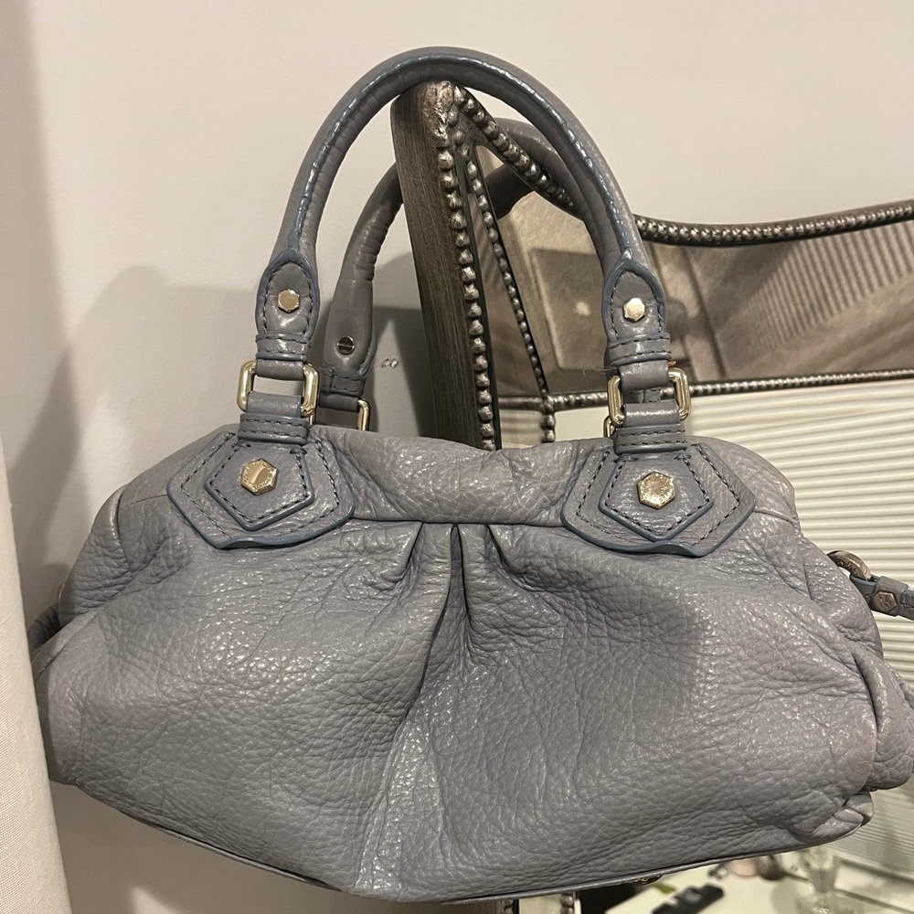 VINTAGE MARC JACOBS BAG